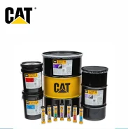 CAT. 20��. ����