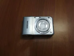 Samsung ES28 ����
