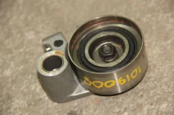 ����� ��� 13505-67050 ����