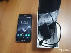 Asus PadFone S. �����