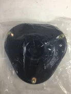 ����� ������ TY Rav4 ACA3#, Estima ACR5# 05- F T13RV30F ����