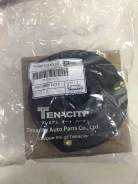 ����� ������ TY Camry SXV2#, MCV20 LHD FR, ������ �������� ASMTO1019 ����