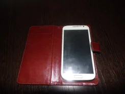 Doogee. �/�, �� 8 ��, �����, 3G, Dual-SIM