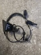 ��������� ������ ABS �������� ����� + �������� �� ����� BP4K43701A ����