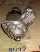������� Suzuki G16A G20A G16 G20 J20A J20, ����� � - 7305 / m92867 115538 CS1487 STM1487 M0T21671 3110065J10 ����