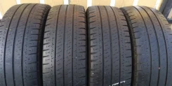 Michelin Agilis Plus. ������, �/�, ����� 30�% ����