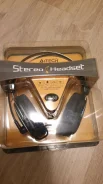 A4Tech HS-50 ����