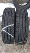 Yokohama SY297. ������, �/�, ����� 30 % ����