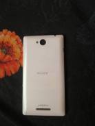 Sony Xperia. /,  8 , 
