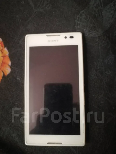 Sony Xperia. �/�, ����� ����