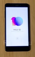 Xiaomi Redmi Note 4X. �/�, 64 ��, ������, 3G, 4G LTE, Dual-SIM ����