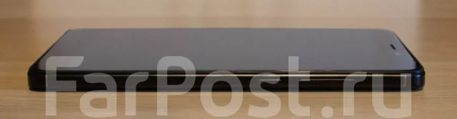 Xiaomi Redmi Note 4X. �/�, ������, 3G, 4G LTE, Dual-SIM ����