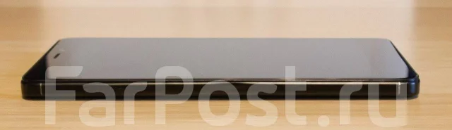 Xiaomi Redmi Note 4X. �/�, ������, 3G, 4G LTE, Dual-SIM ����