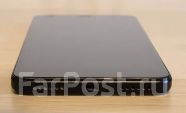 Xiaomi Redmi Note 4X. �/�, ������, 3G, 4G LTE, Dual-SIM ����