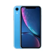 Apple iPhone Xr. �����, 64 ��, �����, 3G, 4G LTE, NFC