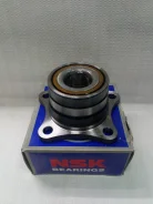 30BWK10G-3-Y-2CA-01 * ��������� ������ ������� Corona ST190.210 30BWK10G-3-Y-2CA-01 ����