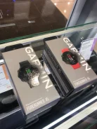 Garmin Forerunner 45. GPS ����