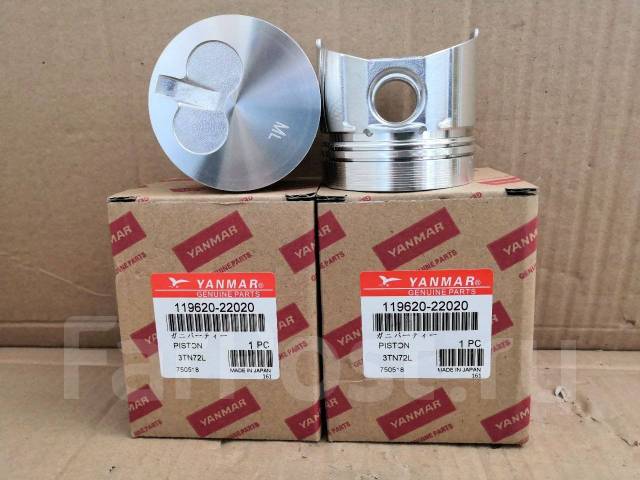240 3 72. Yanmar 3tna72. Размеры поршня Yanmar 3tna72.