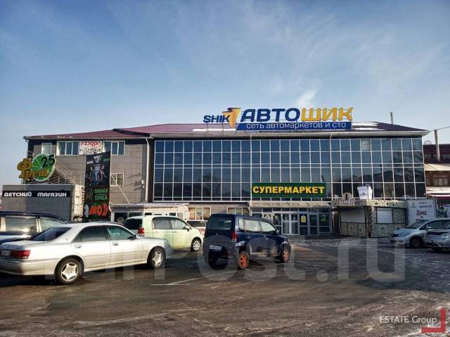 Panda ул кирова 64 1с4 артем фото