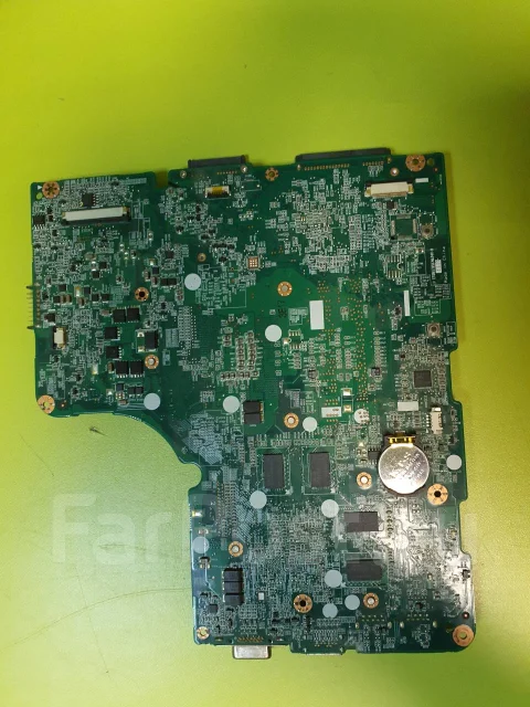 FCBGA ����