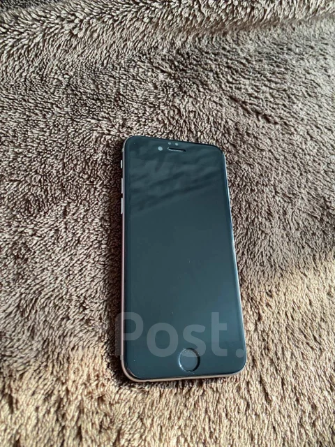 Apple iPhone 6. �/� ����