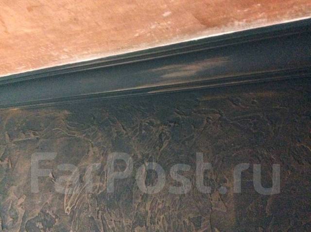 Фактурная штукатурка в Хабаровске