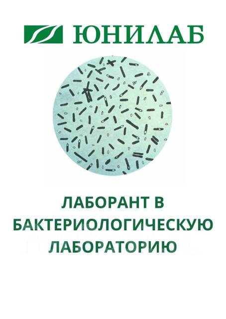 Юнилаб владивосток. ЮНИЛАБ логотип. Генеральный директор ЮНИЛАБ. ЮНИЛАБ Биробиджан. ЮНИЛАБ Курган.