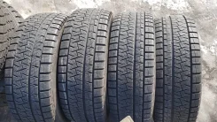 Pirelli Ice Asimmetrico. ������, ��� �����, 2014 ���, �/�, ����� 5�%