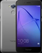 Honor 6A. �/�, �����������, 3G, 4G LTE, ����������, NFC ����