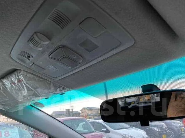 Toyota Estima. �������, 4wd, 2.4 (170��.�.), ������, 78 000����. ��. ��� ����� �� ������������ ����