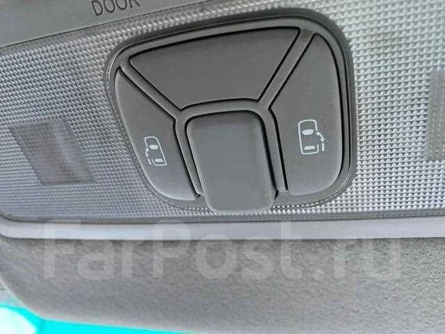 Toyota Estima. �������, 4wd, 2.4 (170��.�.), ������, 78 000����. ��. ��� ����� �� ������������ ����