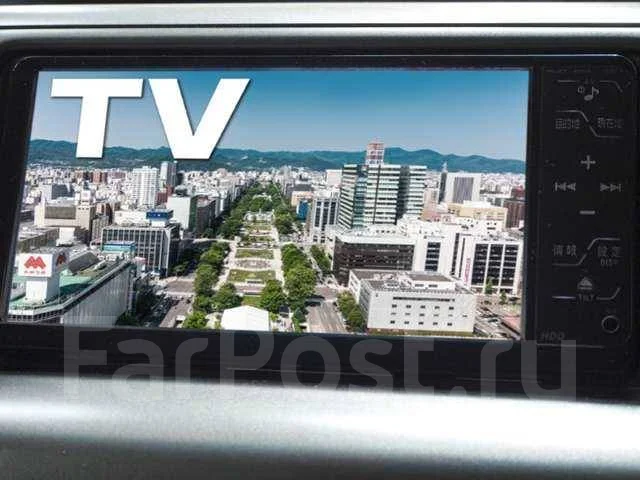 Toyota Estima. ��������, 2.4 (150��.�.), ������, 78 000����. ��. ��� ����� �� ������������ ����
