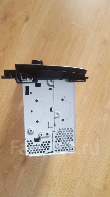 ���� ��������� ����