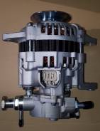    Nissan Atlas H41 FD42, FD46 24V-35A 23100-0T002 