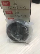��������� ���������� 15/52/16 90099-10178 3822RS ����