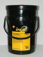 Shell Spirax. ����, �����������������, 80W-90, 209,00��.