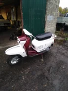 �����. 250����. ��., ��������, ��� ���, � �������� ����