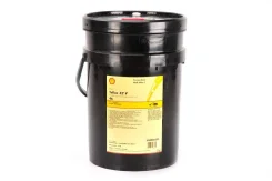 Shell Tellus. ��������������, ��������, ��������������, 209,00��.