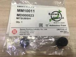 ��������� ����� ��������� ������ Sanwa MM10011 MM10011 ����