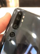 Xiaomi Mi Note 10. �/�, �����������, 3G, 4G LTE, Dual-SIM, NFC ����