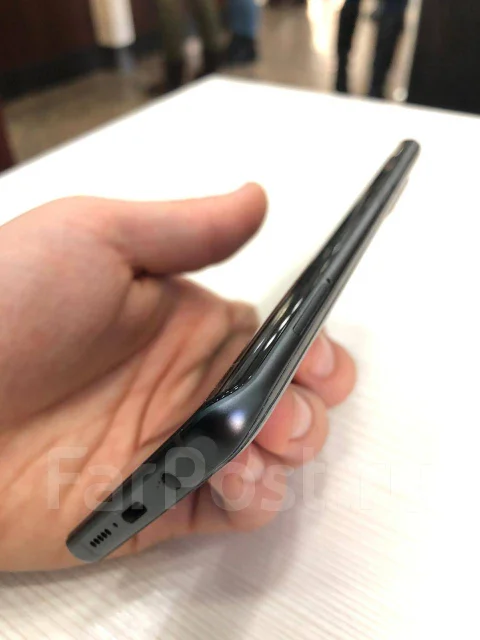 Xiaomi Mi Note 10. �/�, �����������, 3G, 4G LTE, Dual-SIM, NFC ����