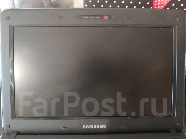 Samsung N210. WiFi: 1, Bluetooth: 1 ����