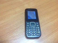 Irbis SF02. �/�, Dual-SIM ����