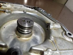 ������ �������� Nissan QR20 �������� 210106N225 ����