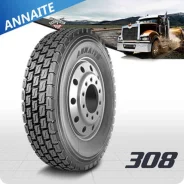 Annaite 308. �����������, 2023 ���, ����� ����