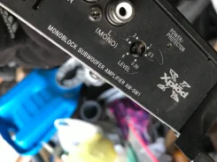 Sony ����