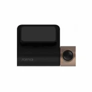 Xiaomi ����