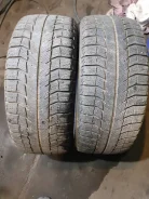 Michelin X Line. ������, ��� �����, 2008 ���, �/�, ����� 30�%