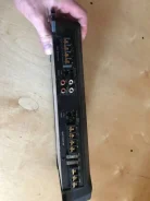 Sony ����