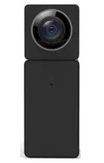 Xiaomi. ��� ��������� ����